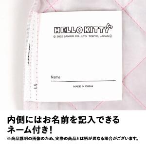 メール便可 SALE 刺繍可 ハローキティ キ...の詳細画像4