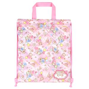 yoshikitty 折りたたみナップリュック ナップサック 折りたたみバッグ