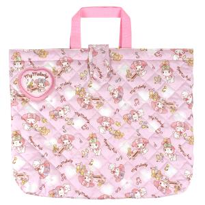 メール便可 刺繍可 スーパーエクスプレス ホットウィール キルト