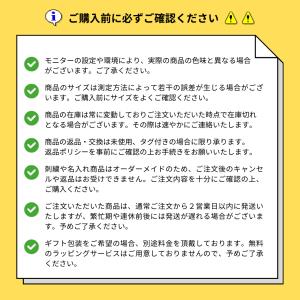 スヌーピー ジュラシック・ワールド ベイブレー...の詳細画像4