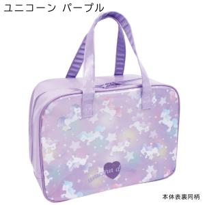 プールバッグ ビーチバッグ ボストン ビニール...の詳細画像5