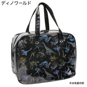 プールバッグ ビーチバッグ ボストン ビニール...の詳細画像4