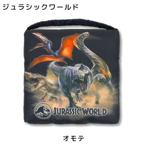 スクールクッション 座布団 学童用品 入園入学...の詳細画像1