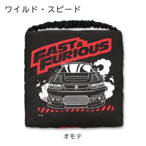 スクールクッション 座布団 学童用品 入園入学...の詳細画像5