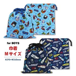 体操服入れ：ナップサック】 ハンドメイド 【花柄Xピンク】 入園