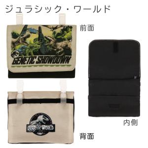 メール便2個以上送料無料 ポケットポーチ 移動...の詳細画像3
