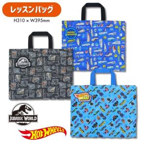 お支払い後2週間程度で出荷 お名前刺繍 入園入学5点セット レッスン