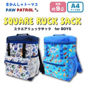 Pokemon（ポケモン） ポケモンセンターオリジナル ぬいぐるみリュック