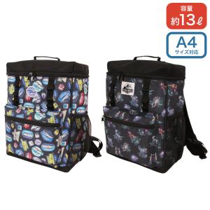 ぬいぐるみリュック リュック キッズ レディース ぬいぐるみ