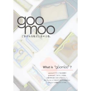 メール便2個以上送料無料 goomoo ペンケ...の詳細画像5