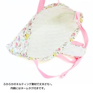 刺繍可 メール便可 マイメロディ サンリオキャ...の詳細画像5