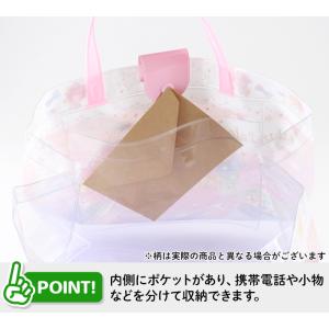 アウトレット品 大容量 sanrio サンリオ...の詳細画像5