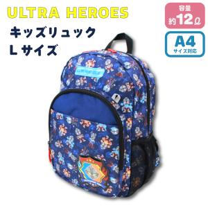 刺繍可 ベイブレードエックス リュックL メッシュポケット付き