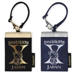 yoshikitty 折りたたみナップリュック ナップサック 折りたたみバッグ