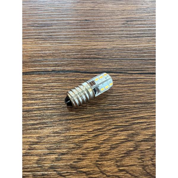 E14 ledランプ3ワット トウモロコシ電球SMD2835 360ビーム角交換ハロゲンシャンデリア...