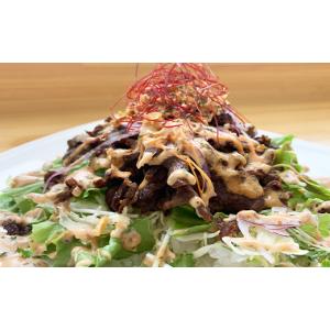 お肉 ジビエ 鹿肉 ケバブ 焼肉 ３食セット 和歌山 古座川の隠れグルメをご自宅で 最安値 価格比較 Yahoo ショッピング 口コミ 評判からも探せる