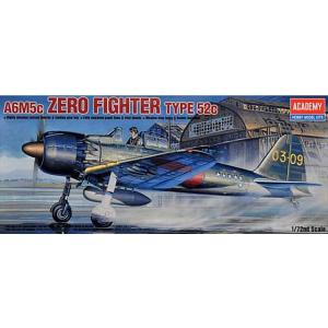 ソード 1/72 グラマン JRF グース 飛行艇 プラモデル SW72156 : 模型店