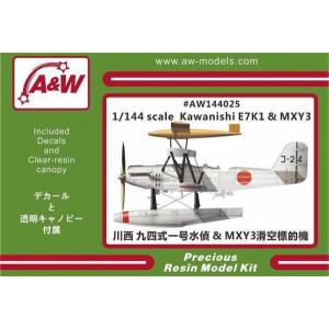 タミヤ（TAMIYA） 1/14 グランドハウラー フルオペ 56343 ラジコン