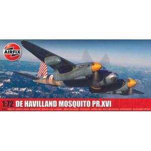 アカデミー 1/72 零式艦上戦闘機 52型 丙 プラモデル AC12493 : 模型店