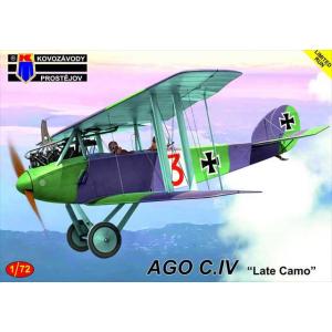 エデュアルド 1/72 フォッカーDr.I プロフィパック プラモデル 7039
