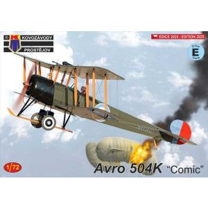 Revell レベル 1/72 フォッカー Dr.1 レッドバロン プラモデル RV04116