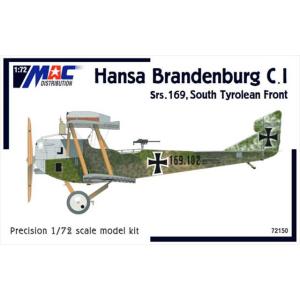 ハセガワ 1/72 川西 N1K1 水上戦闘機 強風“前期型/後期型 コンボ