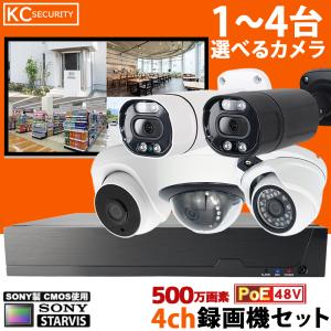 【相談可】WJ-NX200/05　本体のみ WJ-NX200/05 パナソニックネットワークビデオレコーダー500GBモデル