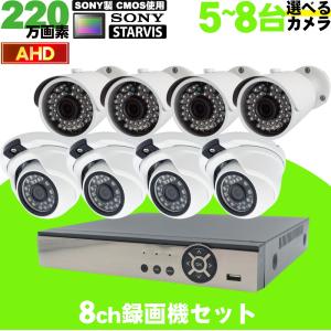 日本防犯システム (送料無料) JS-RA6016-04 JSS 5MPアナログHD対応