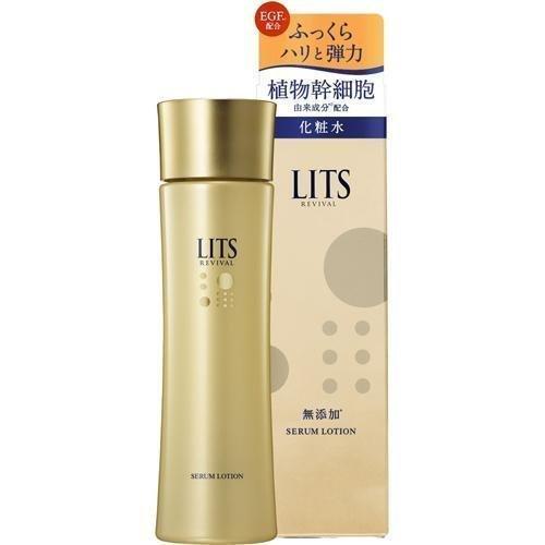 リッツ リバイバル セラムローション １５０ｍＬ /リッツ リバイバル 化粧水