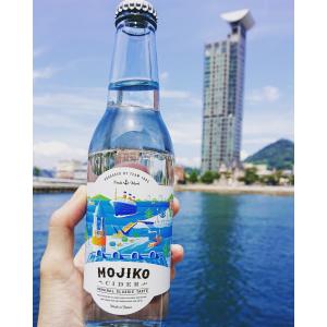 Esthe Pro Labo（エステプロ・ラボ） ファストプロウォーター