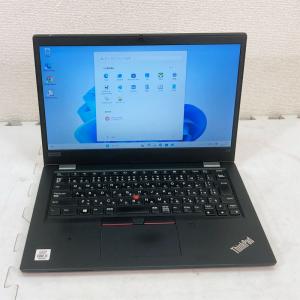 Windows11 第10世代CPU搭載 高速...の詳細画像1