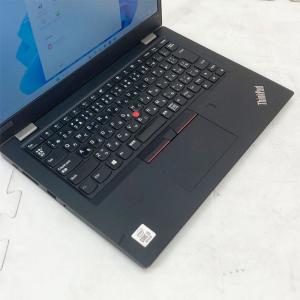 Windows11 第10世代CPU搭載 高速...の詳細画像2