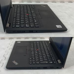 Windows11 第10世代CPU搭載 高速...の詳細画像3