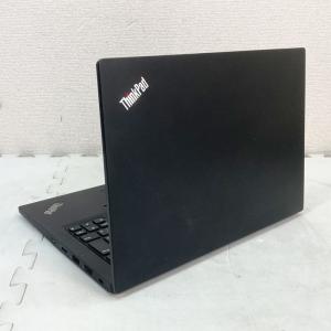 Windows11 第10世代CPU搭載 高速...の詳細画像4