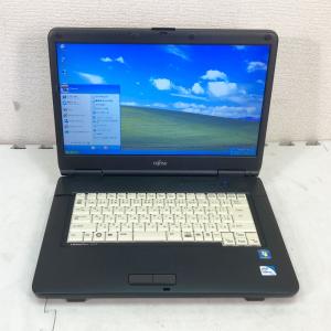 WindowsXP SP3 2010年製 高速...の詳細画像1