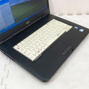 WindowsXP SP3 2010年製 高速...の詳細画像2