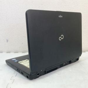 WindowsXP SP3 2010年製 高速...の詳細画像4