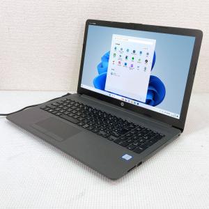 Windows11 第8世代CPU搭載 オール...の詳細画像1