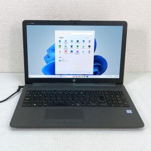Windows11 第8世代CPU搭載 オール...の詳細画像2