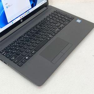 Windows11 第8世代CPU搭載 オール...の詳細画像3
