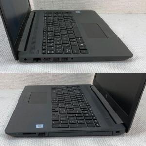 Windows11 第8世代CPU搭載 オール...の詳細画像4