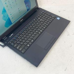 Windows11 第8世代CPU搭載 高速M...の詳細画像3