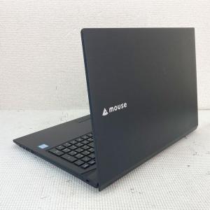 Windows11 第8世代CPU搭載 高速M...の詳細画像5