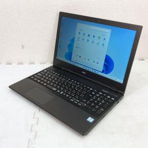 Windows11 第8世代CPU 高速M.2...の詳細画像1