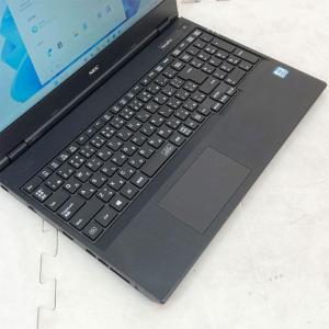 Windows11 第8世代CPU 高速M.2...の詳細画像3