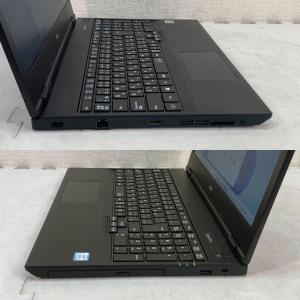 Windows11 第8世代CPU 高速M.2...の詳細画像4