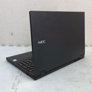 Windows11 第8世代CPU 高速M.2...の詳細画像5