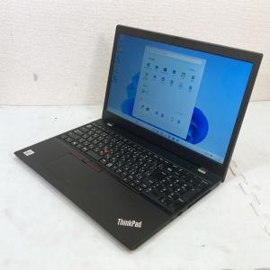 Windows11 第10世代CPU搭載 高速...の詳細画像1