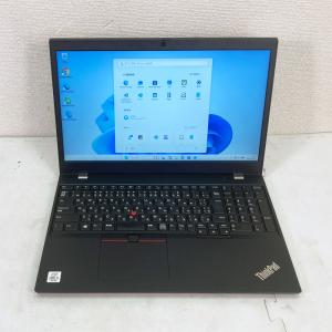 Windows11 第10世代CPU搭載 高速...の詳細画像2