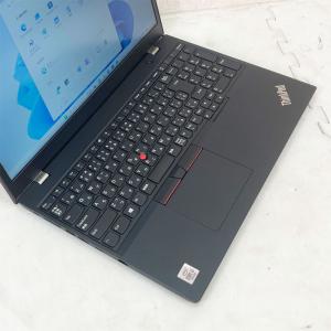 Windows11 第10世代CPU搭載 高速...の詳細画像3